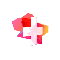 SIPSpace