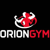 Orion Gym