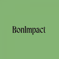 BonImpact