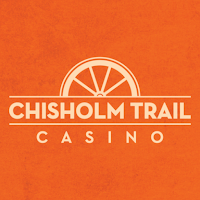 Chisholm Trail Casino