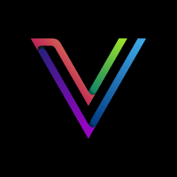 Venturebnb