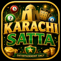 karachi satta