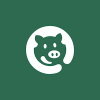 Farmyhub