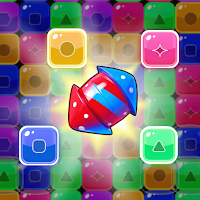 Blink Blocks