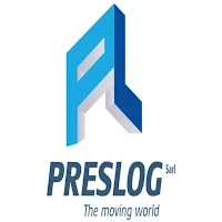 Preslog