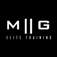 MG II Elite Training