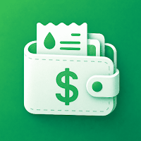 Bill Organizer - DueWise