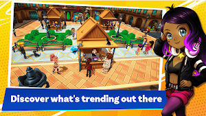 Youtubers Life 2 Screenshot 3