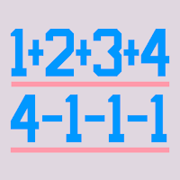 Let's do Mental arithmetic