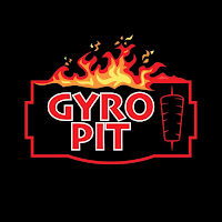 Gyro Pit