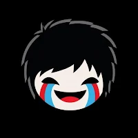 Kinogo Фильмы Сериалы