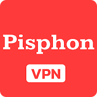 Pisphon Pro VPN