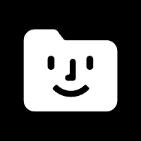 Fabric: AI Notes, Files, Ideas