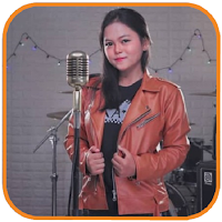 DJ Kentrung Kalia Siska MP3