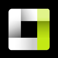 X-COMMAND by CROSSCALL