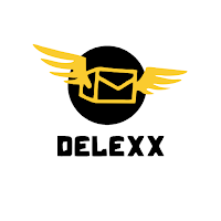 Delexx