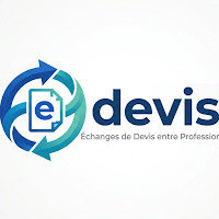 eDevis