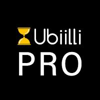 Ubiilli PRO
