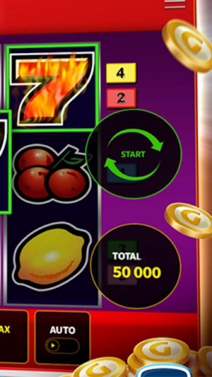 BinGo Data Business Tutorial Screenshot 3