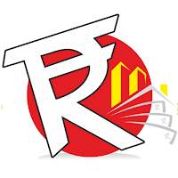 Rana Investments