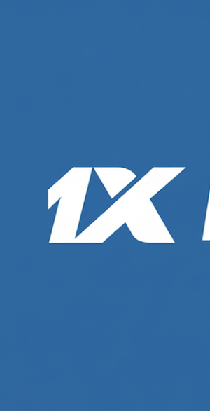 1xBet Screenshot 0