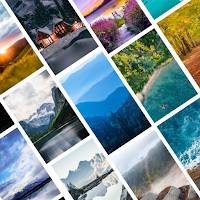 Nature Wallpaper - Backgrounds