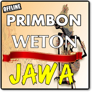 Primbon Hitungan Weton Jawa  Untuk Pernikahan Screenshot 3