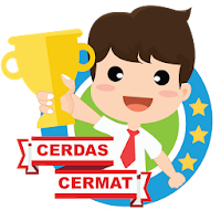 Kuis Cerdas Cermat