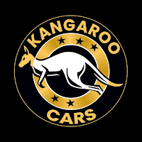 Kangaroo Cars