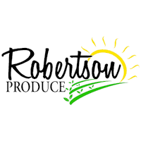 Robertson Produce