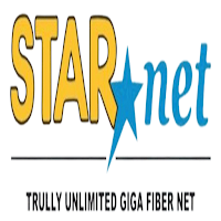Star Net