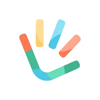 PSL Isharay - Sign Language