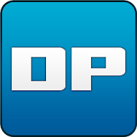DronePatrol