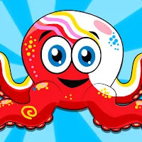 Kidemy