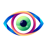 StreamLens Player