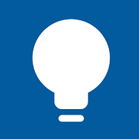 Skills Workflow 3.0