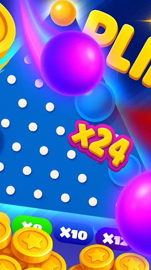 Mister Builder-Pin Screenshot 1