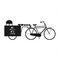 De Pizzabakfiets
