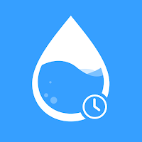 Daily Drink Water Reminder