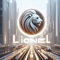 LionelM