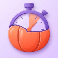 Nothing Pomodoro Timer