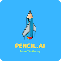 Pencil.ai