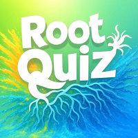 Root Quiz
