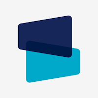 BuildMyCreditScore