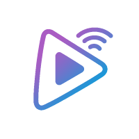 Scyphomote – Jellyfin Remote
