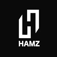 Hamz