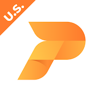 Pionex.US