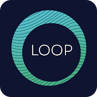 3Plus Loop