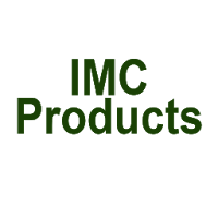 IMC Products Guide - English