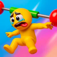 Hang & Fall Challenge
